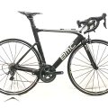 本日の自転車買取実績紹介「BMC タイムマシン TMR02 ULTEGRA 2015 ロードバイク」