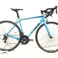 本日の自転車買取実績紹介「トレック TREK エモンダSL6   2017 カーボンロードバイク」