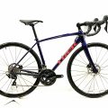 本日の自転車買取実績紹介「トレック エモンダ  ALR 5  2021~2022年継続モデル」