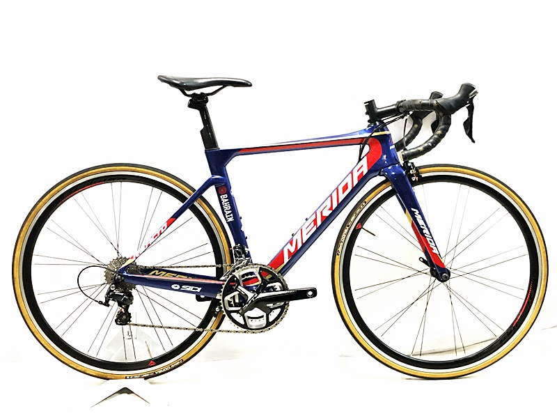自転車買取専門店サイパラ｜ロードバイク等スポーツ自転車の高額買取