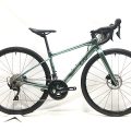 本日の自転車買取実績紹介「ジャイアントリブアベイルアドバンス2 105 2022 カーボンロードバイク」