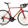 本日の自転車買取実績紹介「キャノンデール  キャド13 105 2022年モデル ロードバイク」