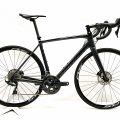 本日の自転車買取実績紹介「メリダ スクルトゥーラ  電動Di2/105 MIX 2020年 カーボンロードバイク」