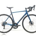 本日の自転車買取実績紹介「フェルト エフアールアドバンスド 105 2020 カーボンロードバイク」