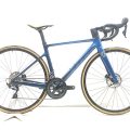 本日の自転車買取実績紹介「スコット アディクトRC30  ULTEGRA 2020 カーボンロードバイク」