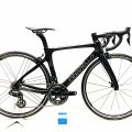 本日の自転車買取実績紹介「ピナレロ プリンス FX Carbon  DURA-ACE 電動Di2 2019年モデル