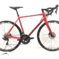 本日の自転車買取実績紹介「メリダスクルトゥーラ700  105　2022年モデル」 ロードバイク」