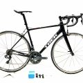 本日の自転車買取実績紹介「トレック  エモンダ SL OCLV500 ULTEGRA 電動Di2 2016年」