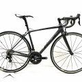 本日の自転車買取実績紹介「トレック  エモンダ SL5 OCLV500 105 2018年 カーボンロードバイク」