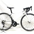 本日の自転車買取実績紹介「ジャイアント リブ  ランマ  2021年 カーボンロードバイク」