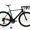 本日の自転車買取実績紹介「ルック  785 ヒュエズ HUEZ RS DURA-ACE 電動Di2 2018年 ロードバイク」