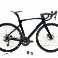 本日の自転車買取実績紹介「ピナレロ  プリンス DISK Carbon T700 12K ULTEGRA 油圧DISC 2021年モデル」