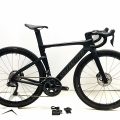 本日の自転車買取実績紹介「スペシャライズド ヴェンジ プロ ULTEGRA 電動Di2  2020年モデル」