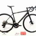 本日の自転車買取実績紹介「スペシャライズド  エートスコンプ SRAM RIVAL ETAP AXS 2022年モデル」