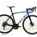 本日の自転車買取実績紹介「トレック  エモンダ SL5 ディスク OCLV500 105 油圧DISC 2022年ロードバイク」