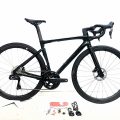 本日の自転車買取実績紹介「SPECIALIZED TARMAC SL7 EXPERT ULTEGRA Di2  カーボン」