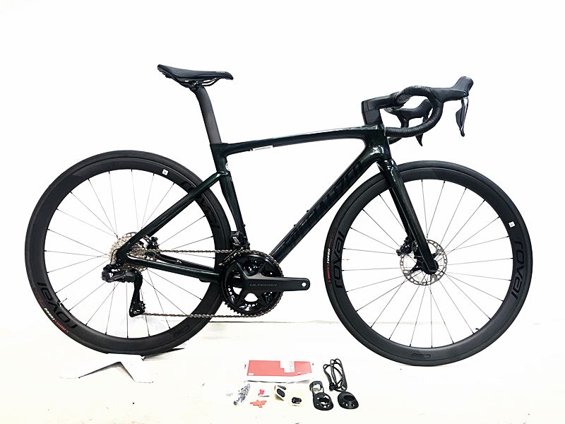 Specialized Tarmac SL7 pro　引取歓迎 Specialized Tarmac SL7 pro 引取歓迎（SPECIALIZED S-WORKS