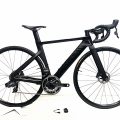 キャニオン エアロード CF SLX 8 Force eTap AXS 2022年 カーボンロードバイク