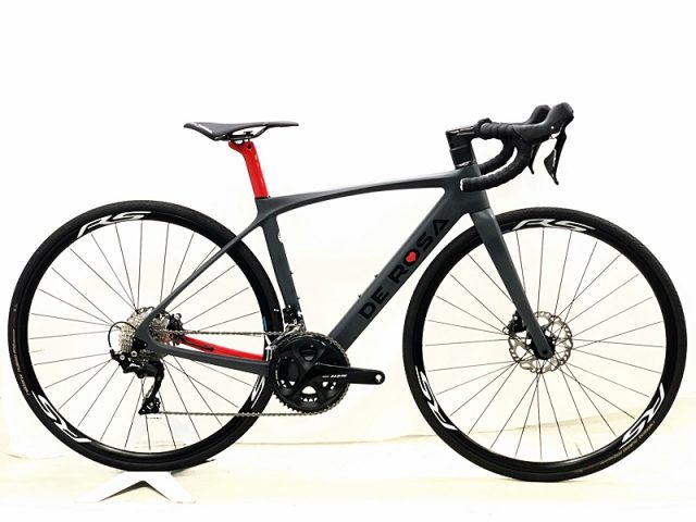 【送料無料】 自転車買取専門店サイパラ｜ロードバイク等スポーツ自転車の高額買取 自転車本体