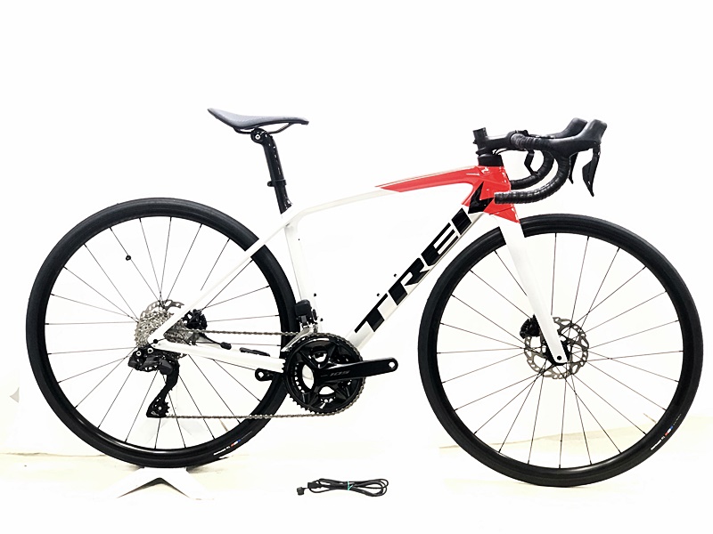 自転車買取専門店サイパラ｜ロードバイク等スポーツ自転車の高額買取