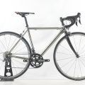 本日の自転車買取実績紹介「パナソニック FRT17 2014年頃モデル チタン ロードバイク SHIMANO TIAGRA 4700 10速」