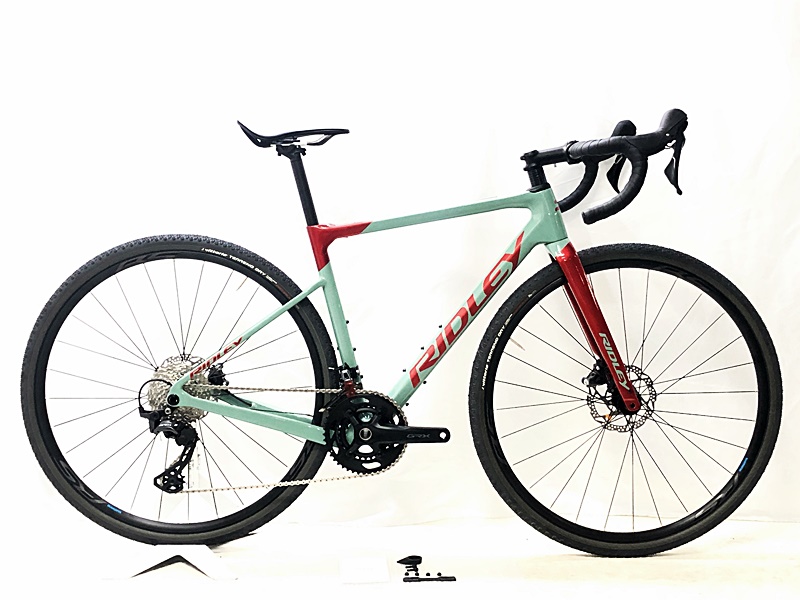 自転車買取専門店サイパラ｜ロードバイク等スポーツ自転車の高額買取
