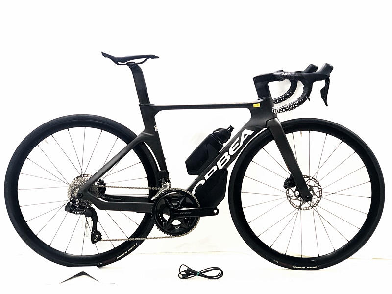 ORBEA（スペイン）105(5800)　22速　軽量ロードバイク ORBEA（スペイン）105(5800) 22速 軽量ロードバイク ORBEA