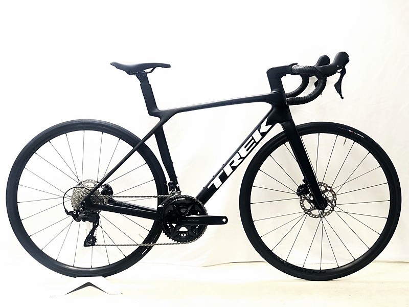 自転車買取専門店サイパラ｜ロードバイク等スポーツ自転車の高額買取