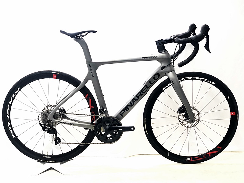 スポーツロード自転車 PINNARELLO TREVISO SPORT BIKE