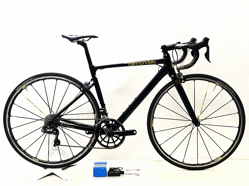 自転車買取専門店サイパラ｜ロードバイク等スポーツ自転車の高額買取