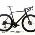 本日の自転車買取実績紹介「コルナゴ COLNAGO C68 12速 DURA-ACE 電動Di2 油圧DISC 2023年 カーボンロードバイク」