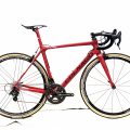 本日の自転車買取実績紹介「コルナゴ COLNAGO V2-R CAMPAGNOLO CHORUS 2019年 カーボンロードバイク」