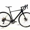 本日の自転車買取実績紹介「キャノンデール CANNONDALE シナプス カーボン ディスク SYNAPSE CARBON DISC 2018年 カーボンロードバイク」