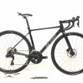 本日の自転車買取実績紹介「ヨネックス YONEX グローエント GROWENT SHIMANO 105 R7170 2024年 カーボンロードバイク」