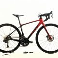 本日の自転車買取実績紹介「ジャイアント GIANT デファイ DEFY ADVANCED PRO 1 ULTEGRA 電動Di2 油圧DISC 2020年 カーボンロードバイク」