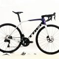 本日の自転車買取実績紹介「トレック TREK エモンダ EMONDA SL6 DISC 12速 105 電動Di2 油圧DISC 2024年 カーボンロードバイク」