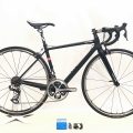 本日の自転車買取実績紹介「サーヴェロ CERVELO RCA SHIMANO DURA-ACE Di2 9070 2014 カーボンロードバイク」