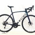 本日の自転車買取実績紹介「トレック TREK エモンダ EMONDA SL5 DISC SHIMANO 105 R7120 2024 カーボンロードバイク」