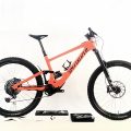 本日の自転車買取実績紹介「SPECIALIZED ターボ ケニーヴォ TURBO KENEVO SL COMP 29er 2022年 SRAM X01 電動アシスト自転車」