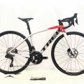 自転車買取実績紹介「トレック TREK エモンダ EMONDA SL6 PRO SHIMANO 105 Di2 R7170 2023 カーボンロードバイク」