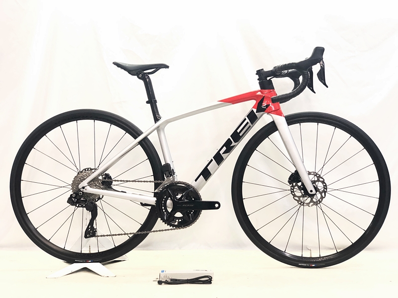 カーボンフレームロードバイク TREK SL6 TREK EMONDA SL6 カーボン