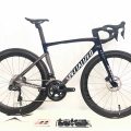 本日の自転車買取実績紹介「スペシャライズド SPECIALIZED ターマック TARMAC SL7 PRO ULTEGRA Di2 R8070 2021 カーボンロードバイク」