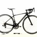 本日の自転車買取実績紹介「メリダ MERIDA スクルトゥーラ SCULTURA 9000-E RED e-tap 2017年 カーボンロードバイク」