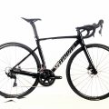 本日の自転車買取実績紹介「スペシャライズド SPECIALIZED アレースプリントコンプ ALLEZ SPRINT COMP 105 油圧DISC 2022年 ロードバイク」