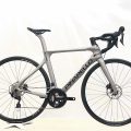 本日の自転車買取実績紹介「ピナレロ PINARELLO パリ ディスク PARIS DISC SHIMANO 105 R7020 2022年 カーボンロードバイク」