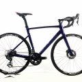 本日の自転車買取実績紹介「SPECIALIZED アレースプリント リミテッド ALLEZ SPRINT LTD ULTEGRA 油圧DISC 2022年 ロードバイク」