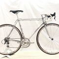 本日の自転車買取実績紹介「チネリ CINELLI スーパーコルサ SUPER CORSA VINTAGE CAMPAGNOLO CENTAUR 2019-22年 クロモリ ロードバイク」
