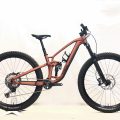 本日の自転車買取実績紹介「トレック TREK FUEL EX8 Gen6 202324年 SHIMANO DEORE XT M8100 フルサス 29er マウンテンバイク Boost規格」