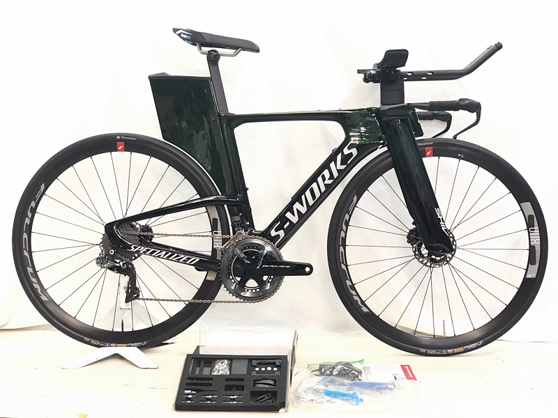 大阪、鶴見区、引き取り限定　ABILITY　ロードバイク オオトモ 自転車 ロードバイク 700C ロードレーサー 700×28C 21