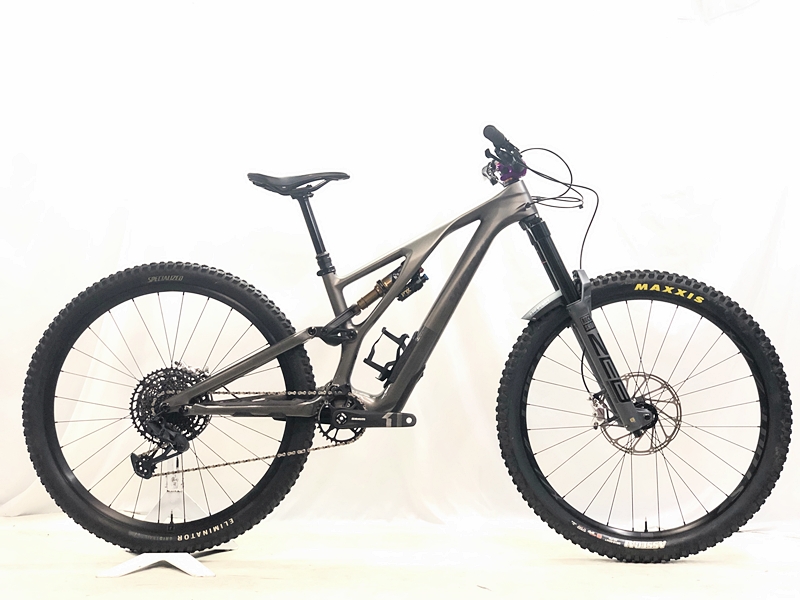 自転車買取専門店サイパラ｜ロードバイク等スポーツ自転車の高額買取